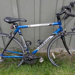 Road Bike Marin Venezia 