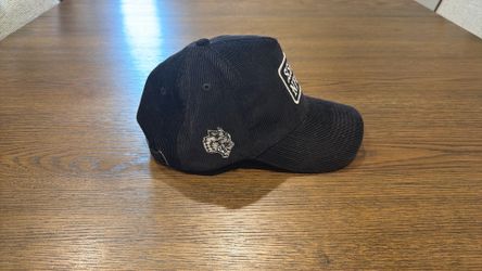 Darc sport corduroy adjustable hat