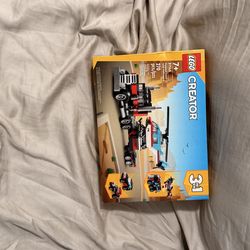 Lego