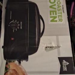 World's best Crock pot Brand newstill In plastic