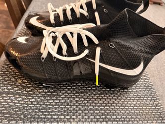 Nike Vapor Edge 360 - Brand new