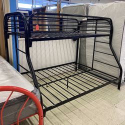 Bunk Beds Brand New In Box Available 