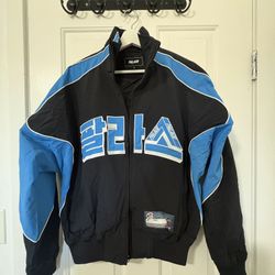 Palace Seoul 2 Seoul Jacket