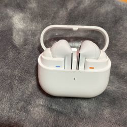 Samsung Earbuds 