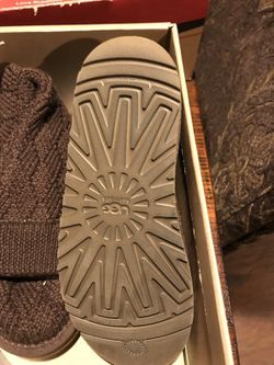 Uggs shoes
