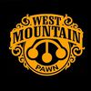 West Mountain Pawn