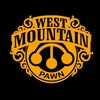 West Mountain Pawn