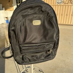 Michael Kors Backpack 🎒 