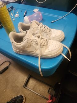 Nike Size9