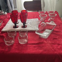 $100.00 O Mejor Oferta