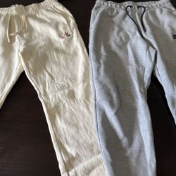 Nike Teen/Man Clothes 