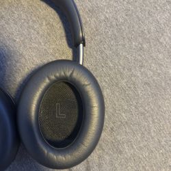 Bose QuietComfort Ultra Headphones