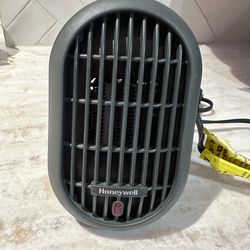Heat Bud