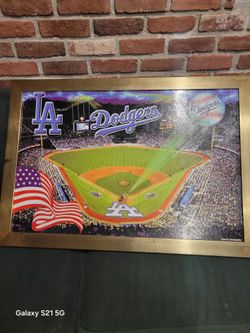 Picture Frame