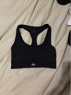 Alo xs bra