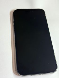 Apple iPhone 15