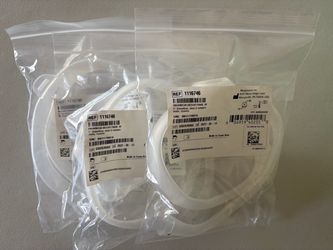 Philip Dreamwear 3 sets Medium frame