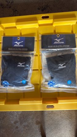Mizuno LR6 Volleyball Kneepad