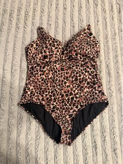 Bathing Suits