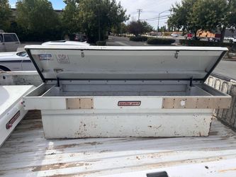 Tool box