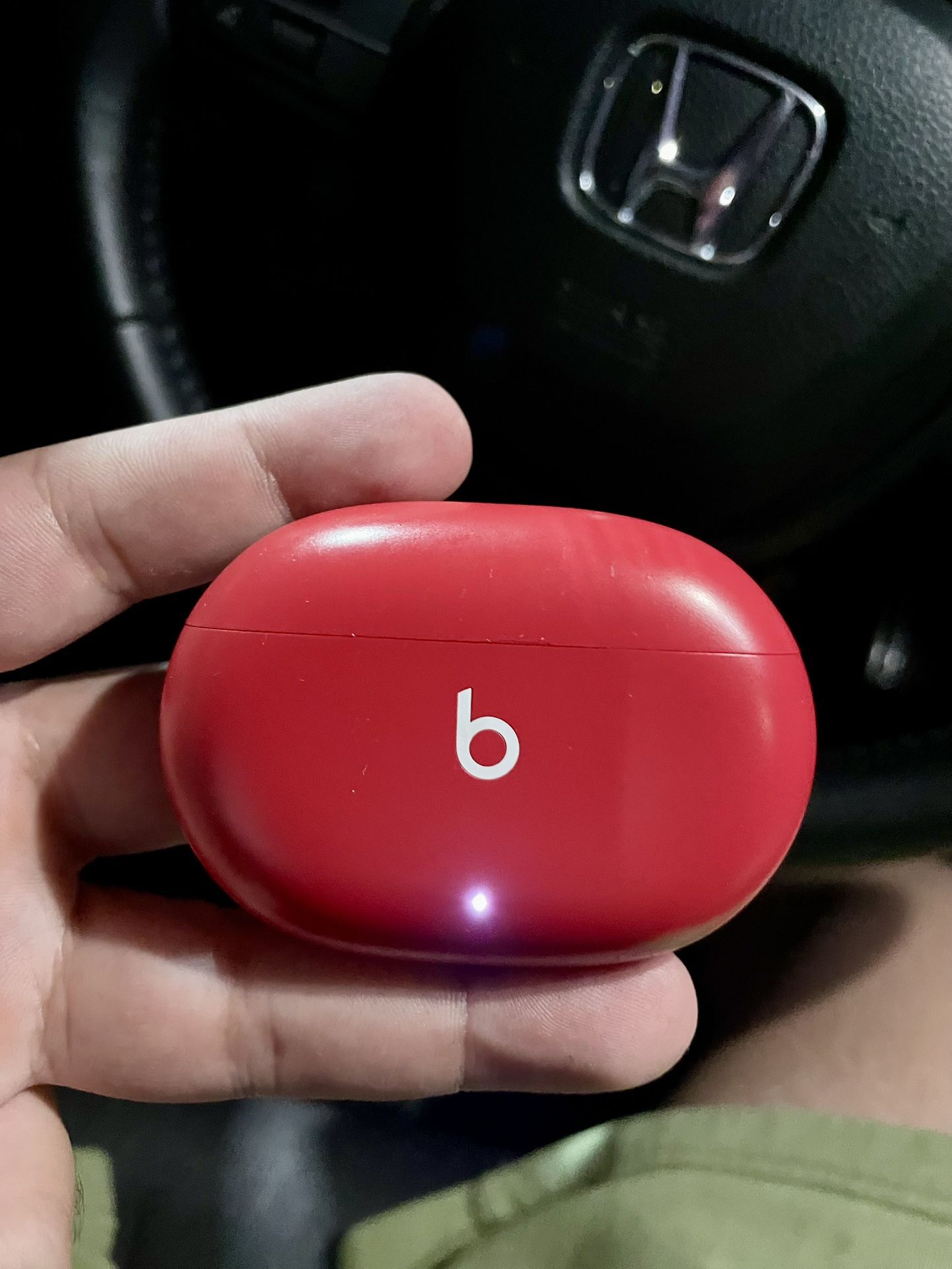 Beats