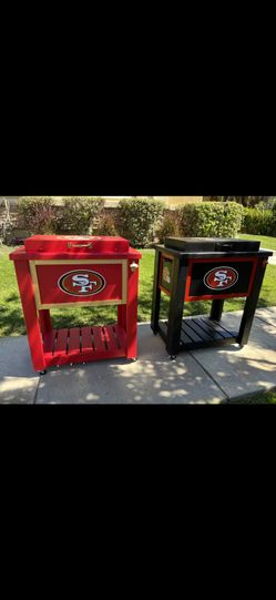 Coolers