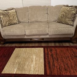 2 Piece Furniture For Sale