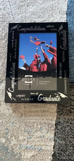 4x6 frame