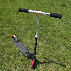 Razor Scooter 