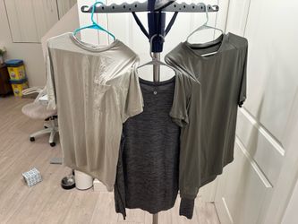 Lululemon Bundle