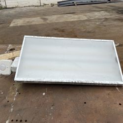 LED Lights Fixture