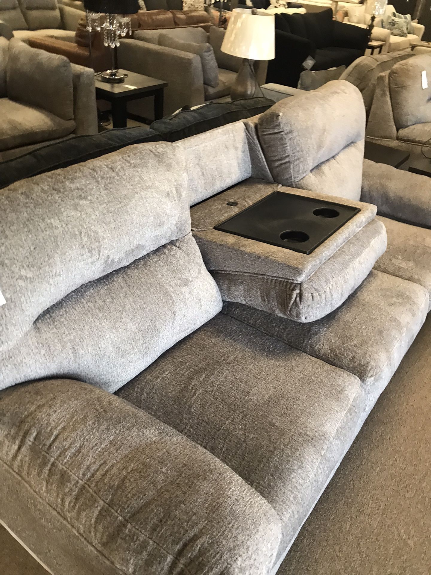 Huge Couch And Sectional Sale For Low Discount