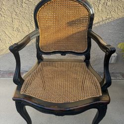 Set Of Chairs