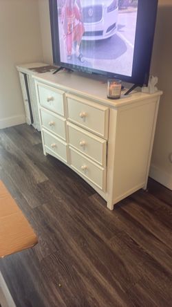 Free furniture
