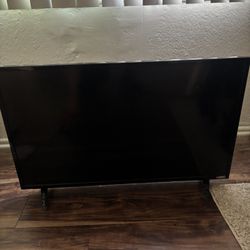 32 Inch Vizio Tv For Sale 