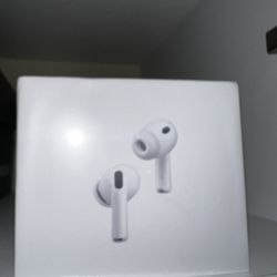 AirPod Pro 3 
