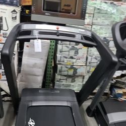 Nordictrack Commercial 1750 -;2024 model - 1199$