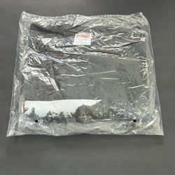 New Supreme Shirt