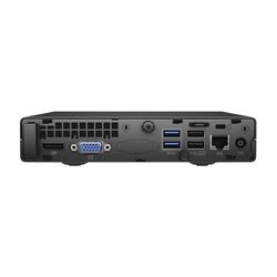 Hp Elitedesk 705 G3  Series