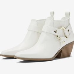 GBG Los Angeles Boots