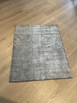 Area Rug 
