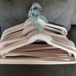 Joy Hangers