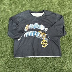 Tee Brand New Designer