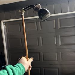 shower faucet for Sale