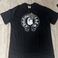 Front And Back Babe Shirt