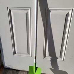 Bloom Kids Shovel