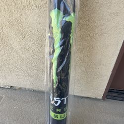 Monster energy banner