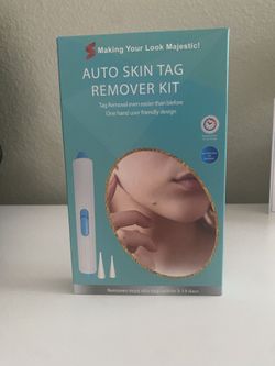 Tag Removal Kit