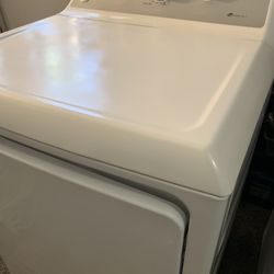 Dryer 