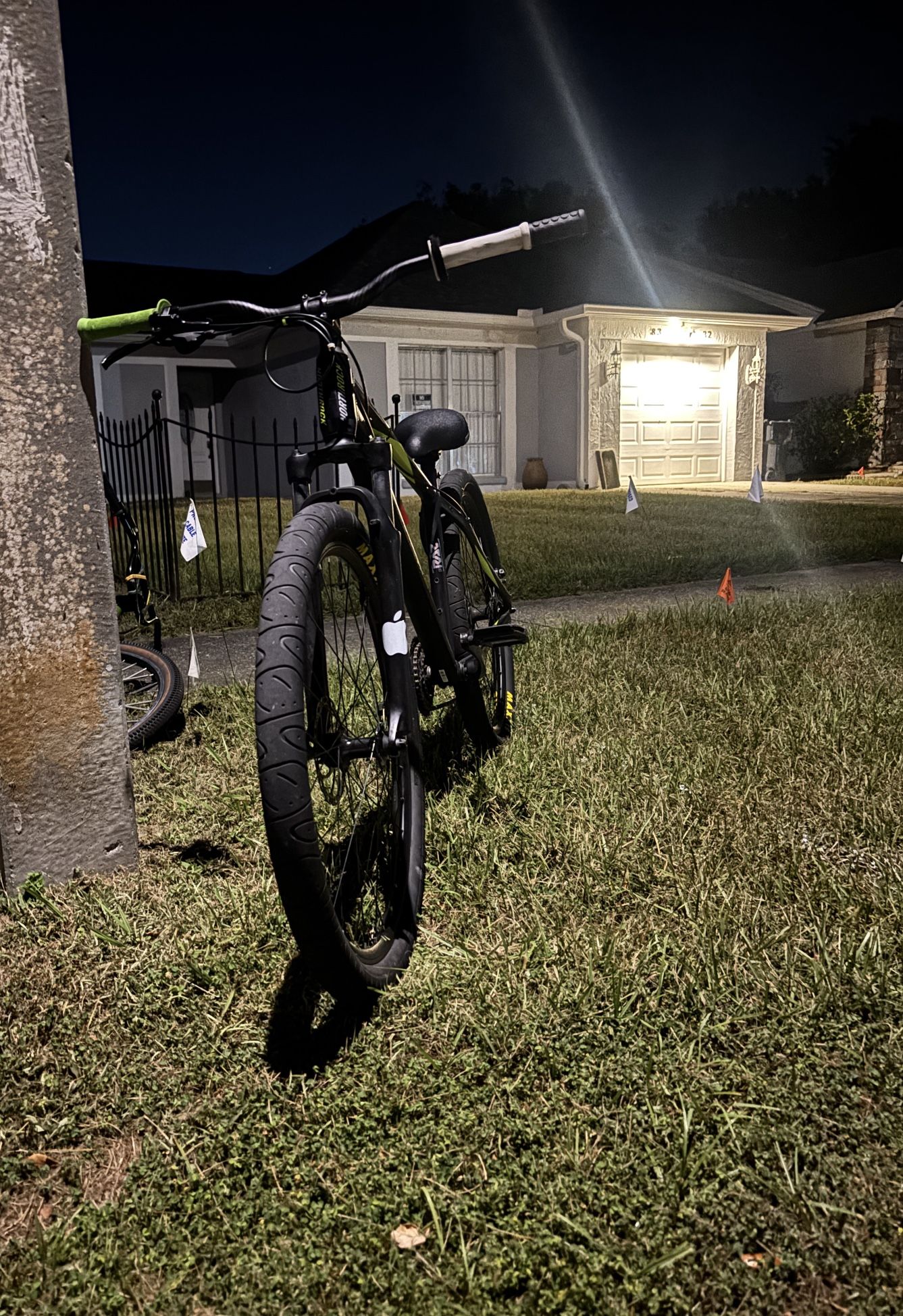 Bring me 350$ It’s Yours